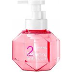 Masil Pěna pro intimní hygienu 2Refreshing Soft Foam 300 ml – Zboží Dáma