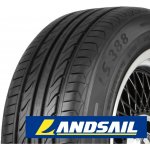 Landsail LS388 225/55 R19 99V – Hledejceny.cz