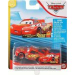 Revell Model Set Lightning McQueen Easy Click 67813 1:24 – Zboží Mobilmania