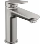 Duravit Wave WA1020002070 – Hledejceny.cz