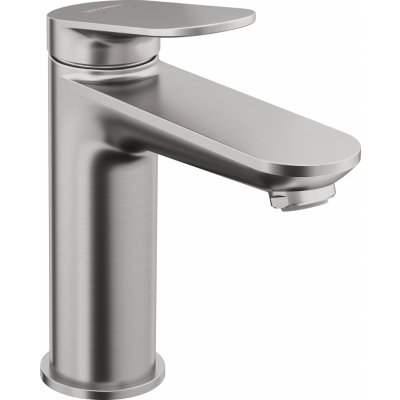 Duravit Wave WA1020002070 – Hledejceny.cz