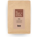 The Brew Company káva Peru fairtrade zrnková 333 g – Hledejceny.cz