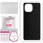 Ochranná folie Apgo pro myPhone N23 Plus 1 ks – Zboží Živě