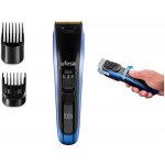 Ufesa CP6850 – Zboží Dáma