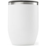 GSI Glacier Stainless Doppio 192 ml – Zboží Mobilmania