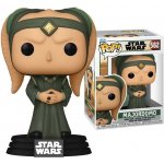 Funko Pop! Star Wars The Book of Boba Fett Majordomo Star Wars 582 – Zboží Dáma