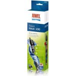 Juwel AquaHeat 100 W – Sleviste.cz