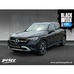 Mercedes-Benz GLC 200 4Matic 150 kW | Zboží Auto