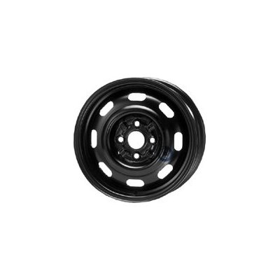 Alcar Stahlrad 6145 5.5Jx14 4x100 ET45 – Zboží Mobilmania