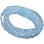 Hends Products luminiscenční plochá trubička Luminous Flat Tubing Modrá – Hledejceny.cz