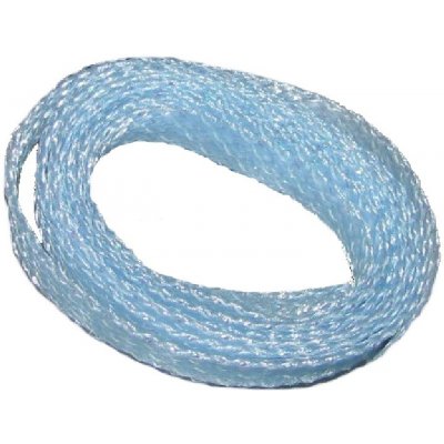 Hends Products luminiscenční plochá trubička Luminous Flat Tubing Modrá – Hledejceny.cz