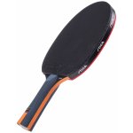 Stiga Vision – Zboží Dáma