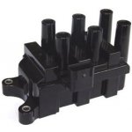 Zapalovací cívka MAGNETI MARELLI 060717128012 – Hledejceny.cz