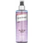 Bruno Banani Fuu-loving flower tělový sprej 250 ml – Zboží Dáma