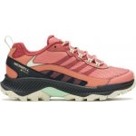 Merrell J038272 Speed Strike 2 Gtx Sedona – Zboží Dáma Merrell J038272 Speed Strike 2 Gtx Sedona – Zboží Dáma