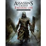 Assassin's Creed Freedom Cry – Zboží Živě