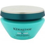 Kérastase Resistance Masque Extentioniste Maska pro zesílení vlasů 200 ml – Hledejceny.cz