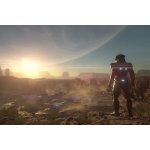 Mass Effect Andromeda – Sleviste.cz