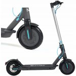 Motus Scooty 8.5 PRO – Zboží Dáma