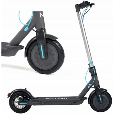Motus Scooty 8.5 PRO – Zbozi.Blesk.cz