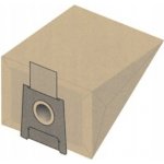 Koma BS67P 5 ks – Zboží Mobilmania