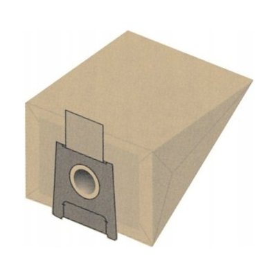 Koma BS67P 5 ks – Zboží Mobilmania