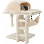 Nobby škrabadlo Rami pro kočky 82 cm – Sleviste.cz