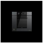 Teka HLB 84 VG – Hledejceny.cz