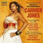 Littau, Joseph - Carmen Jones – Sleviste.cz