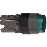 Schneider Electric ZB6AE3 – Hledejceny.cz