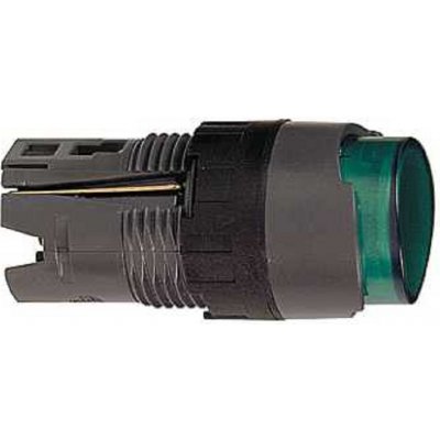 Schneider Electric ZB6AE3 – Hledejceny.cz