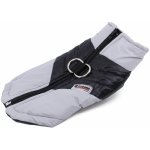 Vsepropejska Marco obleček pro psa – Zboží Dáma