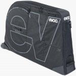 Obal Evoc Bike black 280L 85×36×138 cm – Zboží Dáma