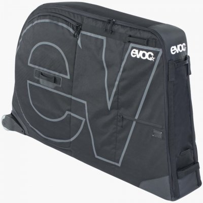 Obal Evoc Bike black 280L 85×36×138 cm – Zboží Dáma