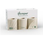 EcoNeptun ekologický čistič kočky natural, 400 ml + 100 ml zdarma – HobbyKompas.cz