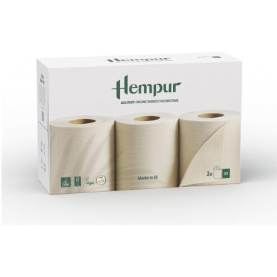 EcoNeptun ekologický čistič kočky natural, 400 ml + 100 ml zdarma – HobbyKompas.cz