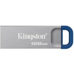 Kingston DataTraveler Kyson G2 128GB DTKNG2/128GB – Hledejceny.cz