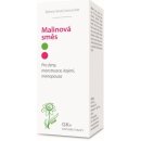 Dědek Kořenář malinová směs GK 200 ml