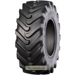 Seha/Ozka OR71 460/70-24 159A8/159B TL – Hledejceny.cz