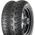 Continental ContiTour 130/70 R18 63H | Zboží Auto