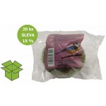 Juko Lojová koule 450-500 g – Hledejceny.cz