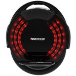 Inmotion V8S – Zboží Dáma