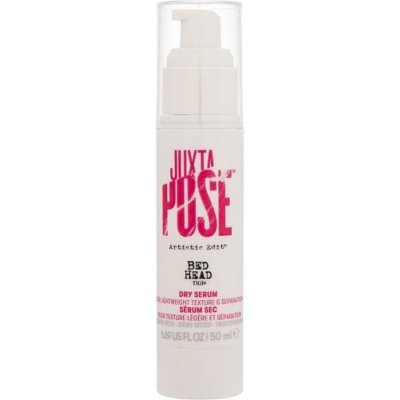 Tigi Bed Head Artistic Edit Juxta Pose Dry Serum pro definici a tvar vlasů 50 ml – Zboží Mobilmania