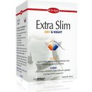 Dr. Egrt Extra Slim Fat Burner 60 tablet