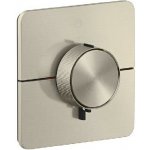 Axor ShowerSelect 36758820 – Hledejceny.cz