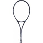 Prince Tour 100 Carbon – Zbozi.Blesk.cz