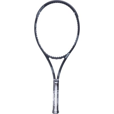 Prince Tour 100 Carbon – Zbozi.Blesk.cz