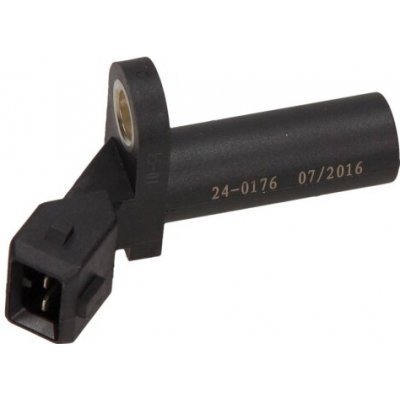 MAXGEAR Generátor impulsů, klikový hřídel 240176 – Hledejceny.cz