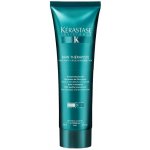 Kérastase Bain Thérapiste Balm in Shampoo 250 ml – Zbozi.Blesk.cz