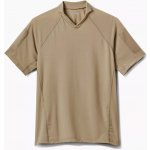 Tričko 5.11 V.XI SIGURD silver tan – Zboží Dáma